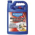1-Gallon Home Pest Control Indoor And Outdoor Insect Killer