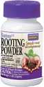Bontone Rooting Powder 1.25 Oz