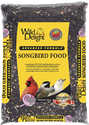 Wild Delight Songbird Food 8-Pound