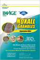 Noxall Granules Vegetation Killer 10 Lbs