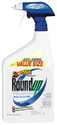 Roundup Weed And Grass Ready To Use Dispenser 30 Oz