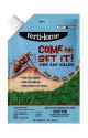 1-Pound Come And Get It Fire Ant Killer