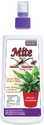 Mite-X Houseplant Ready-To-Use 12-Ounce 