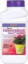 8-Ounce Systemic Houseplant Granules 