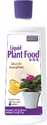Liquid Plant Food 8 Oz