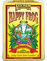 3-Cu. Ft. Happy Frog® Soil Conditioner