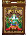 12-Dry Quart Happy Frog® Potting Soil