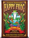 2-Cu. Ft. Happy Frog® Potting Soil