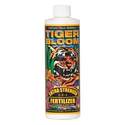 1-Pint Tiger Bloom Extra Strength 2-8-4 Fertilizer