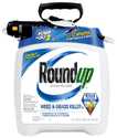 Roundup Pump-N Go 2 Weed & Grass 1.33g