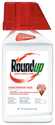 Roundup L And G Concentrate 36.8 Oz