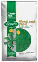 Lawn Pro Weed & Feed 15m