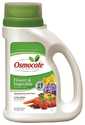 4-1/2-Pound Osmocote® Smart Release® Flower And Vegetable Plant Food, 14-14-14