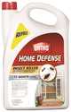 Home Defense Max Insect Killer Indoor And Perimeter Ready-To-Use Refill 1.33 Gal 