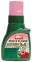 Rose And Flower Disease Control Concentrate, 16 Oz