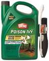 Max Poison Ivy & Tough Brush Killer Ready To Use 1.33g