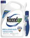 RoundUp Weed And Grass Killer Ready To Use Comfort Wand 1.1ga