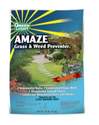 Green Light Amaze Grass And Weed Preventer, 10-Pound Bag