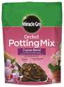 Orchid Potting Mix Coarse Blend 8 Qt