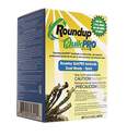 1-1/2-Ounce QuikPro Herbicide 5-Pack