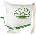 Broadcast Spreader With Canvas Bag