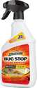 32-Ounce Ready-To-Use  Bug Stop Home Barrier 
