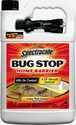 Gallon Ready-To-Use Bug Stop Home Barrier 