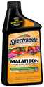 Malathion Insect Spray Concentrate 32-Ounce 