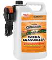 Weed & Grass Killer Ready To Use 1 Gal