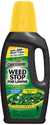 Weed Stop For Lawns Concentrate, 32-Oz
