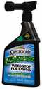 Weed Stop For Lawns Concentrate Ready-To-Spray 32 Oz
