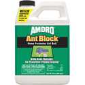 Ant Block Home Perimeter Ant Bait Granules