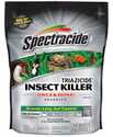 Triazicide Once And Done! Insect Killer Granules 10 -Pounds