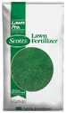 Lawn Pro Fertilizer 15m
