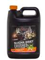 1-Gallon, Sugar Beet Crush Juiced Deer Attractant