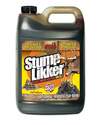 1-Gallon Stump Likker Molasses Enriched With Vital Minerals