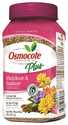 1-Pound Osmocote® Plus Smart-Release®Outdoor And Indoor Plant Food, 15-9-12