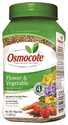 1-Pound Osmocote® Smart Release® Flower And Vegetable Plant Food, 14-14-14