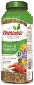 2-Pound Osmocote® Smart Release® Flower And Vegetable Plant Food, 14-14-14