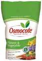8-Pound Osmocote® Smart Release® Flower And Vegetable Plant Food, 14-14-14