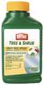 Tree And Shrub Fruit Tree Spray Concentrate 16-Ounce 