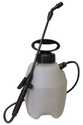 Home And Garden Pump Sprayer 1-Gallon