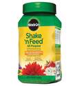 1-Pound Miracle-Go Shake N Feed All Purpose Plant Food