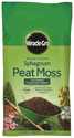 2-Cu. Ft. Sphagnum Peat Moss Soil Conditioner