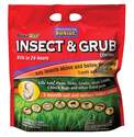 6-Pound Insect And Grub Control