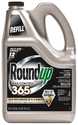 RoundUp Max Control 365 Ready-To-Use Refill 1-1/4 Gal