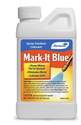 8-Fl. Oz. Mark-It Blue Spray Solution Colorant 