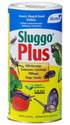 1-Pound Sluggo Plus Pellets