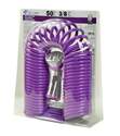 50-Foot Self Coiling Hose, Assorted 