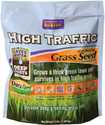 High Traffic Grass Seed 3lb